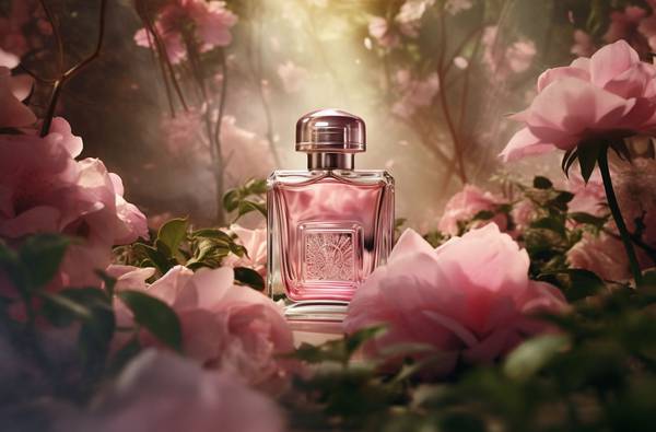 迪奧香水所有系列型號，七分綻放：迪奧香氛系列的靈魂圖譜與永恒密碼