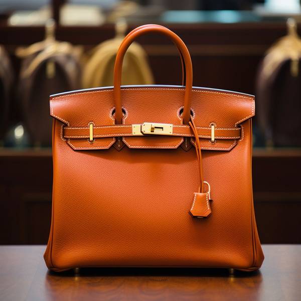 愛馬仕包包價格一覽表，愛馬仕全線手袋價格解析與購買指南