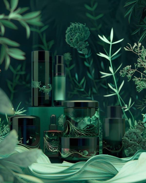 百雀羚護(hù)膚品有哪些系列，五款百雀羚明星護(hù)膚系列，輕松點(diǎn)亮你的國(guó)貨美肌之旅