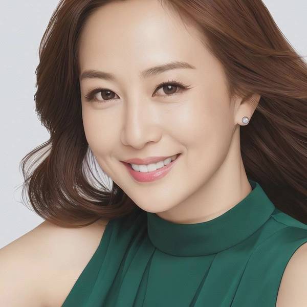 佰草集肌本清源系列適合什么皮膚，佰草集肌本清源系列為油性與混合肌專屬設計