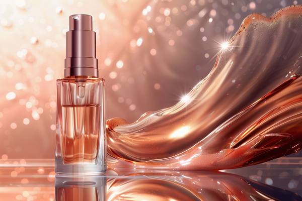 蘭蔻護膚品有哪些系列，蘭蔻六大護膚系列全解析，從菁純到小黑瓶的選購指南