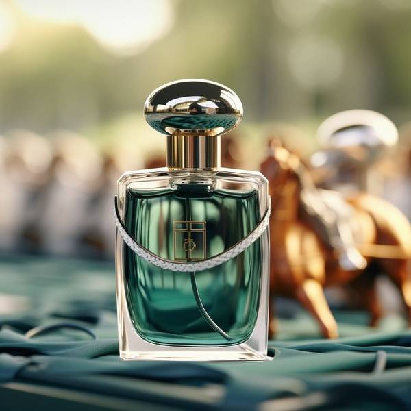 古馳香水有哪些系列，古馳香氛譜系：十余個系列勾勒氣味美學的奢華版圖