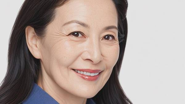 雅詩蘭黛抗皺緊致系列，雅詩蘭黛抗皺緊致系列：7天撫平細紋重塑年輕輪廓