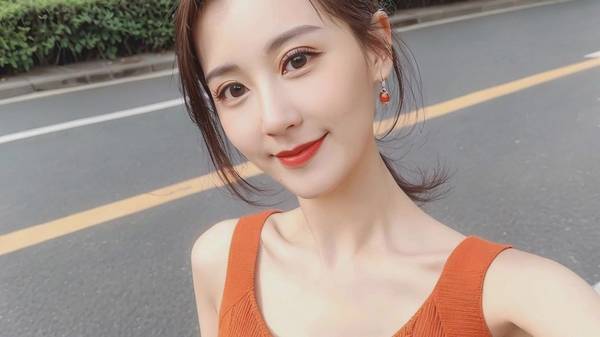 抽脂手術價格一覽表，抽脂手術費用一覽表