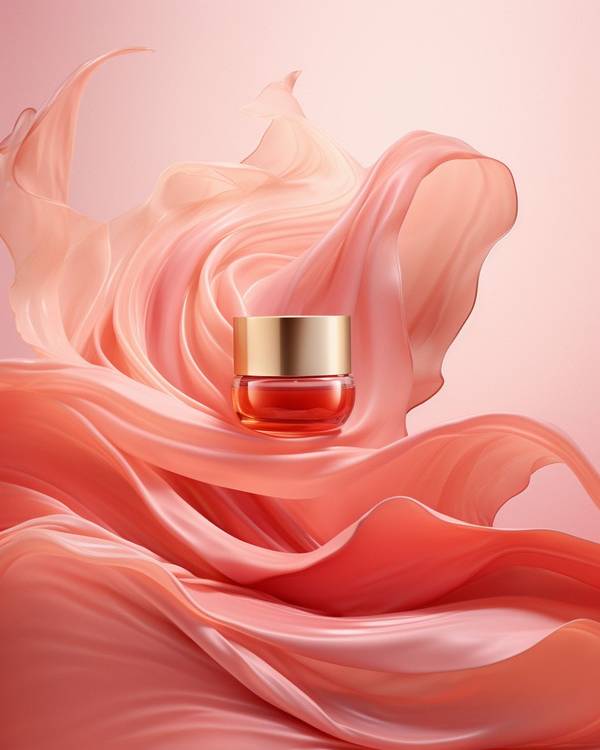 雅詩蘭黛眼霜價格，凍齡定格，雅詩蘭黛眼霜價格揭秘，奢寵眼周不奢價