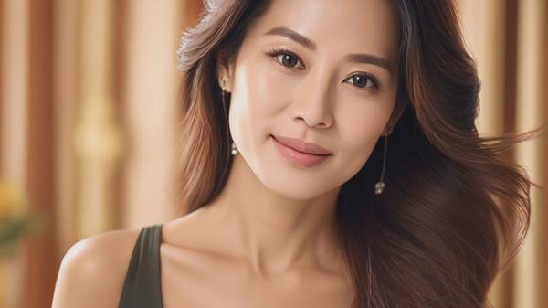 百雀羚護(hù)膚品有哪些系列，五款百雀羚明星護(hù)膚系列，輕松點(diǎn)亮你的國(guó)貨美肌之旅