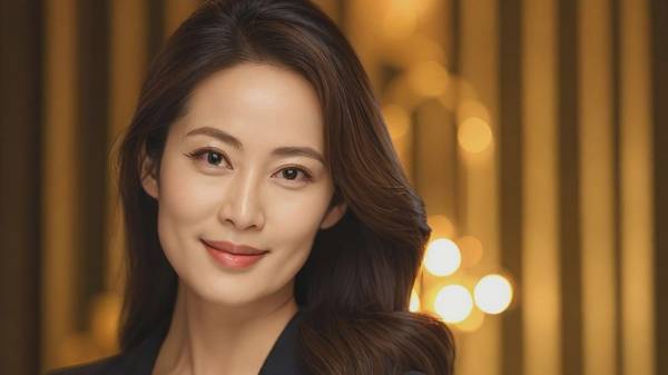 蘭蔻適合40歲的系列，四十歲煥發光芒蘭蔻專屬系列煥活肌齡