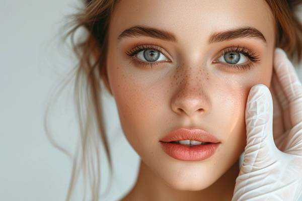 激光祛斑一般價格表，激光祛斑一般價格參考指南