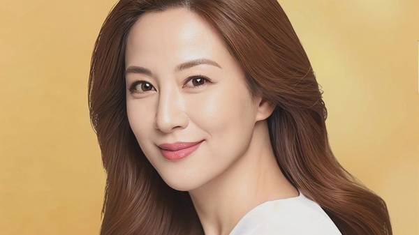 蘭蔻塑顏緊致護膚系列，蘭蔻塑顏抗老實證：7天淡褪法令紋，30天輪廓上揚年輕感