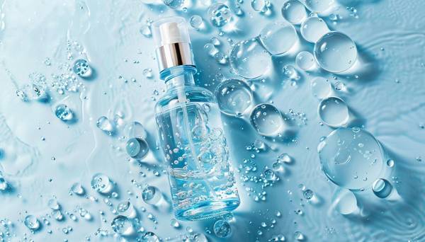 抗皺緊致護膚品排行榜，抗皺緊致護膚品真實評測TOP10榜單揭曉