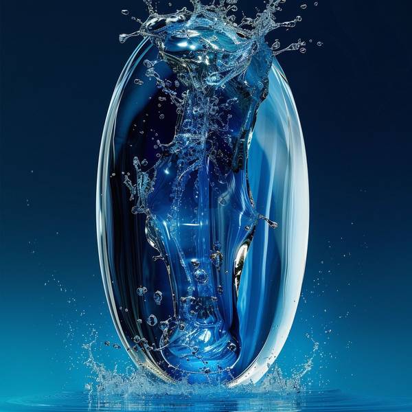 ck香水專柜價格表，精湛生活的象征：CK香水專柜價目全覽