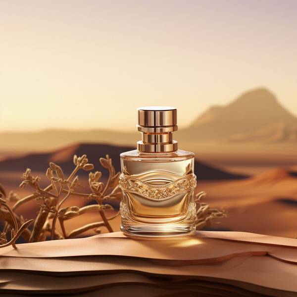 古馳香水有哪些系列，古馳香氛譜系：十余個系列勾勒氣味美學的奢華版圖