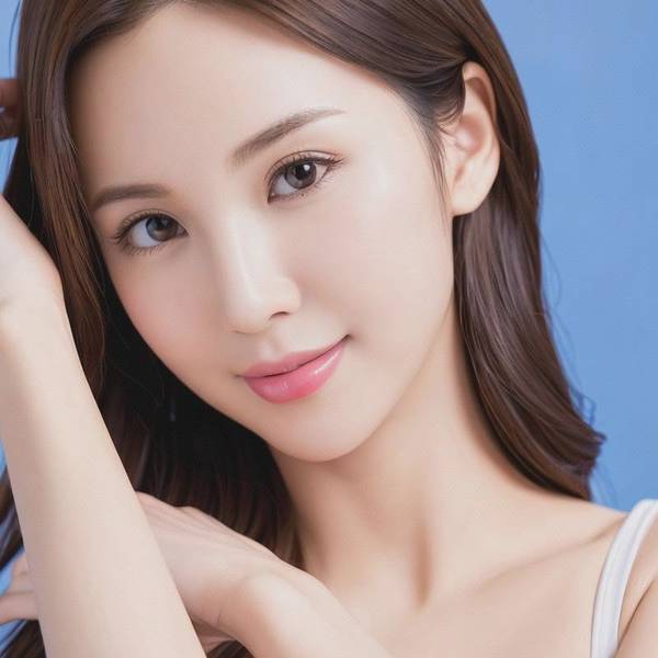 瑞藍玻尿酸隆鼻價格，瑞藍玻尿酸隆鼻價位解析與參考指南