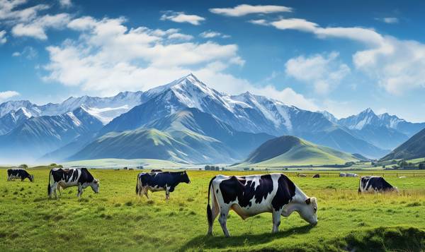 完達山奶粉哪個系列好，完達山嬰幼兒奶粉星悅系列體驗超值