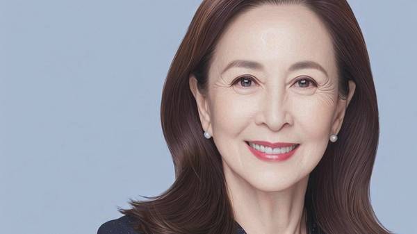 美膚寶哪個系列補(bǔ)水好，美膚寶補(bǔ)水保濕明星系列全解析指南