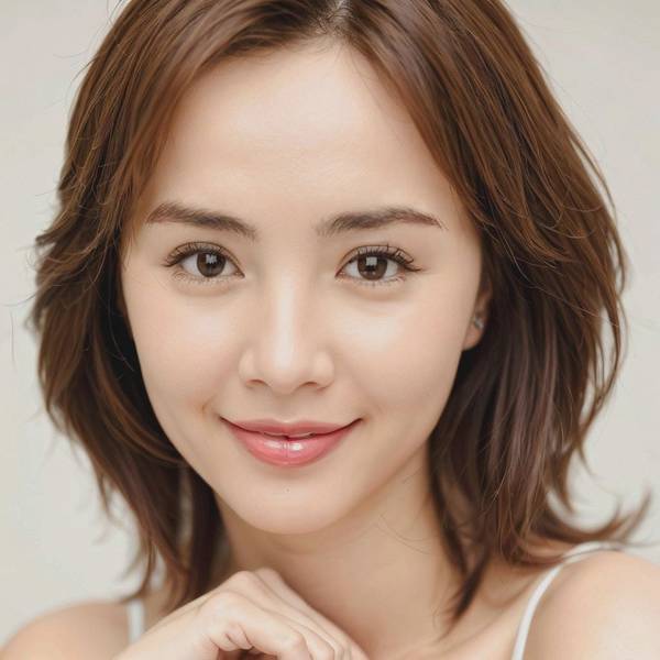 素顏霜的正確使用方法，素顏霜使用全攻略，輕松打造自然持久偽素顏