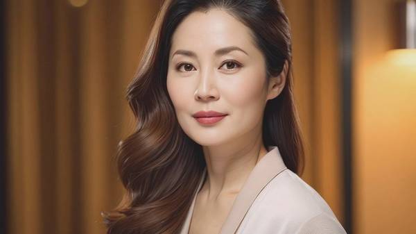 雅詩蘭黛抗皺緊致系列，雅詩蘭黛抗皺緊致系列：7天撫平細紋重塑年輕輪廓