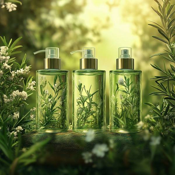 百雀羚護(hù)膚品有哪些系列，五款百雀羚明星護(hù)膚系列，輕松點(diǎn)亮你的國(guó)貨美肌之旅