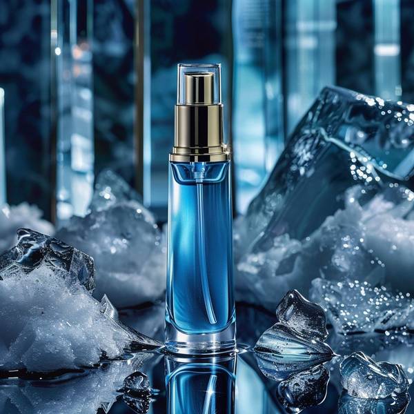 自然堂哪個系列最好用，自然堂雪域精粹系列使用效果對比推薦