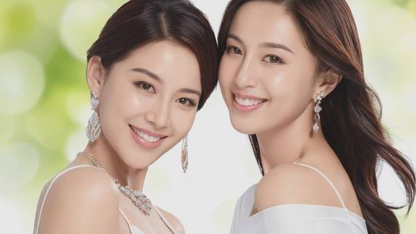 佰草集肌本清源系列適合什么皮膚，佰草集肌本清源系列為油性與混合肌專屬設計