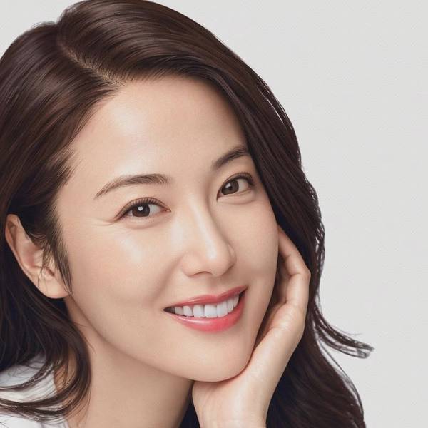 蘭蔻塑顏緊致護膚系列，蘭蔻塑顏抗老實證：7天淡褪法令紋，30天輪廓上揚年輕感