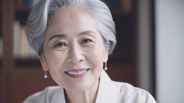 歐詩漫抗皺緊致系列，時光駐足，歐詩漫抗皺緊致再現年輕光采