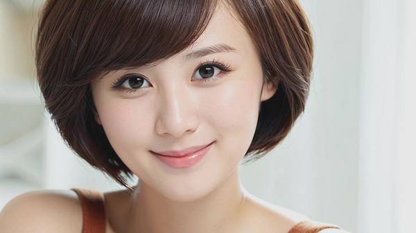 鼻貼的正確使用方法，鼻貼四步貼法：正確使用告別黑頭零殘留