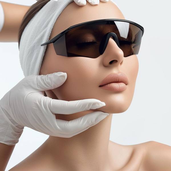 激光祛斑一般價格表，激光祛斑一般價格參考指南