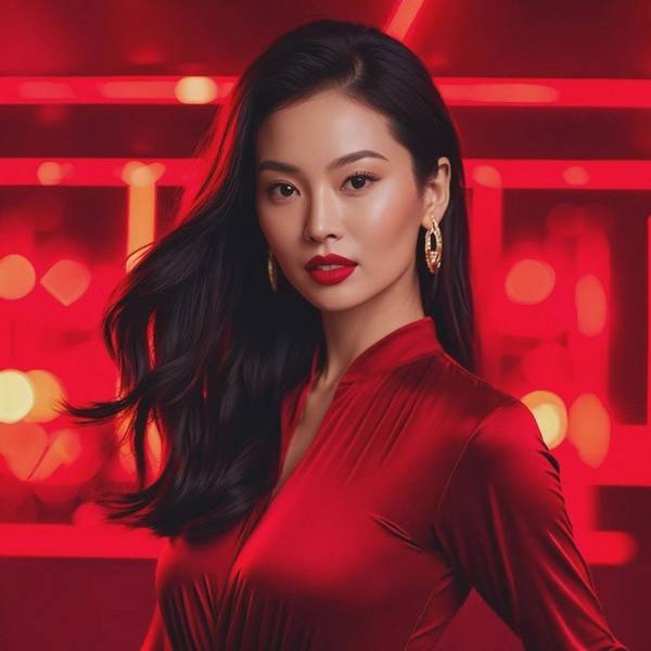 巴黎歐萊雅復(fù)顏抗皺緊致系列，巴黎歐萊雅復(fù)顏抗皺緊致系列：時(shí)光駐留，重返青春