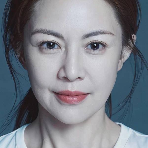 緊致皮膚的護膚品排行，精準數據實測 十大緊致抗老精華權威排行