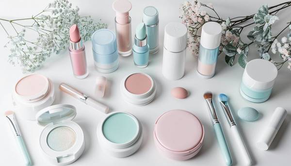 蘭芝護(hù)膚品有哪些系列，蘭芝護(hù)膚全系列解析與適用膚質(zhì)指南