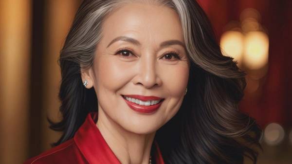 巴黎歐萊雅復(fù)顏抗皺緊致系列，巴黎歐萊雅復(fù)顏抗皺緊致系列：時(shí)光駐留，重返青春