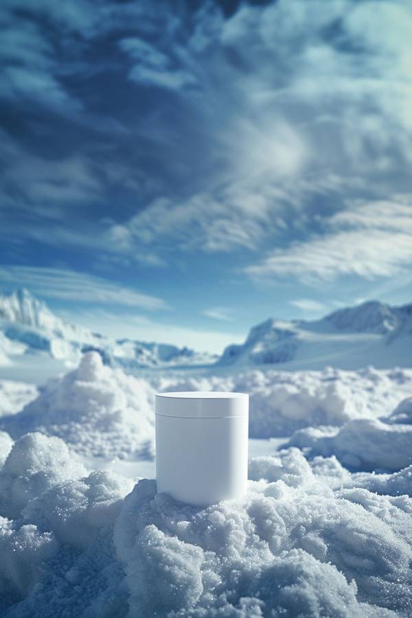 完達山奶粉哪個系列好，完達山嬰幼兒奶粉星悅系列體驗超值