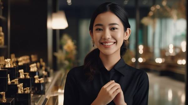 香奈兒山茶花系列適合年齡，適合20到40歲優(yōu)雅綻放的香奈兒山茶花肌密養(yǎng)護指南