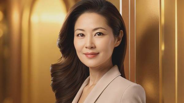 雅詩蘭黛抗皺緊致系列，雅詩蘭黛抗皺緊致系列：7天撫平細紋重塑年輕輪廓