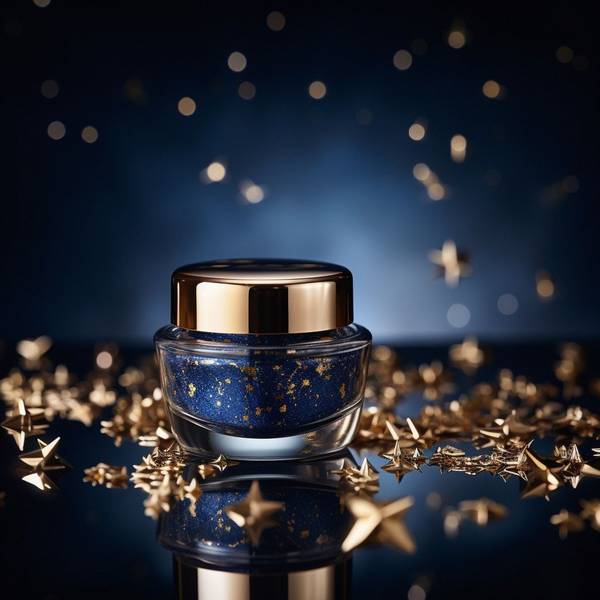 蘭蔻菁純系列有幾款面霜，三款蘭蔻菁純面霜全面解析：質(zhì)地功效全解密