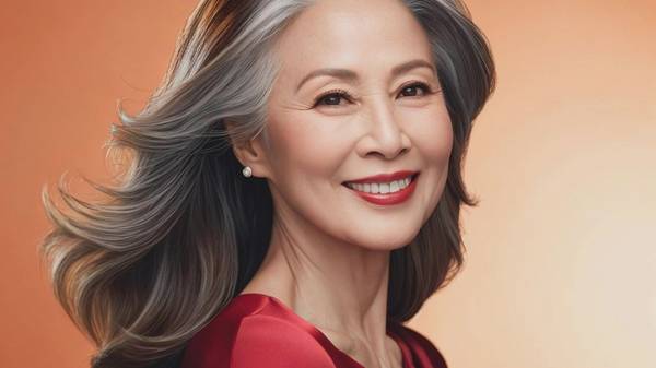 巴黎歐萊雅復(fù)顏抗皺緊致系列，巴黎歐萊雅復(fù)顏抗皺緊致系列：時(shí)光駐留，重返青春