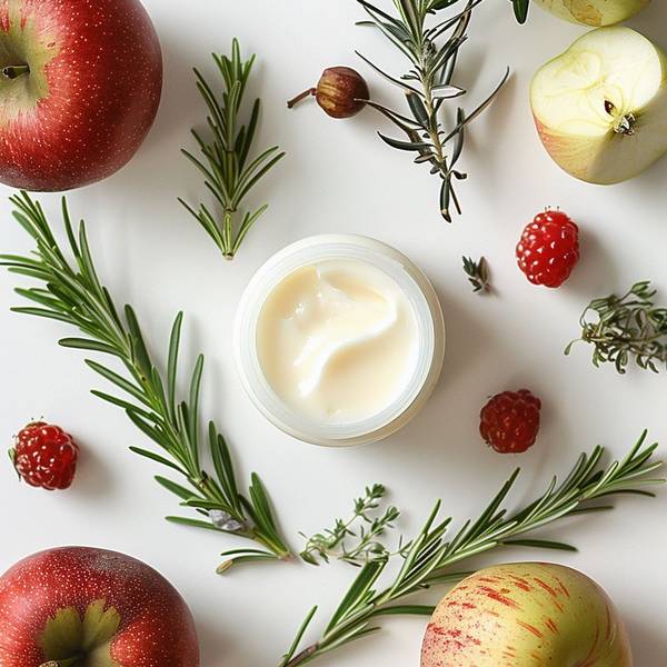 科顏氏多重緊致修顏面霜適合年齡，科顏氏多重緊致修顏面霜適合多數(shù)成年膚質(zhì)全齡抗初老優(yōu)選