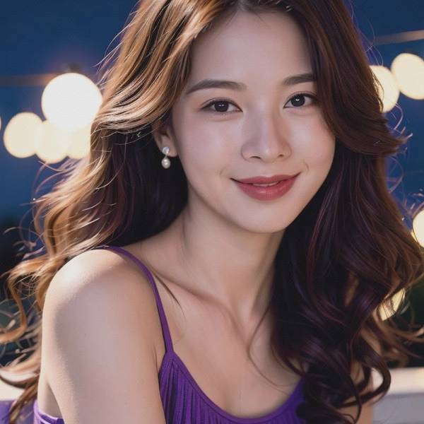 歐萊雅葡萄籽系列適合什么年齡，歐萊雅葡萄籽系列適合20到35歲年輕肌膚煥亮