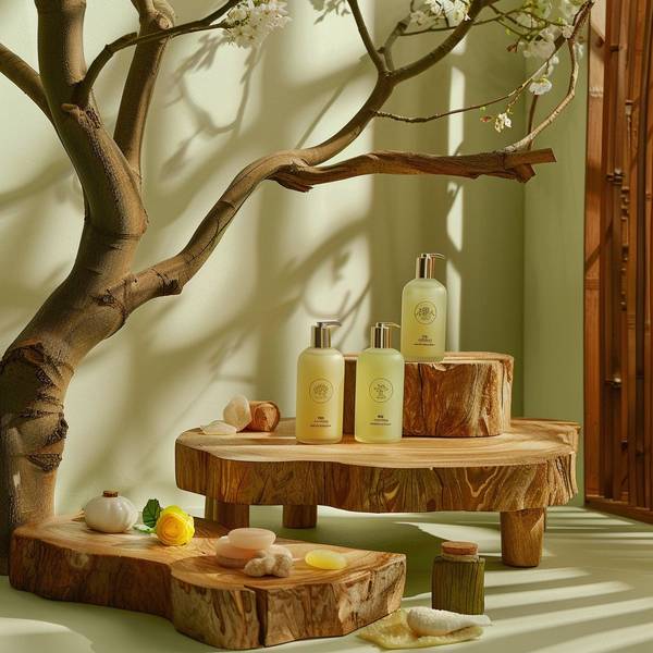 百雀羚哪個系列最好用，百雀羚菁萃悅活系列膚感與效果最佳