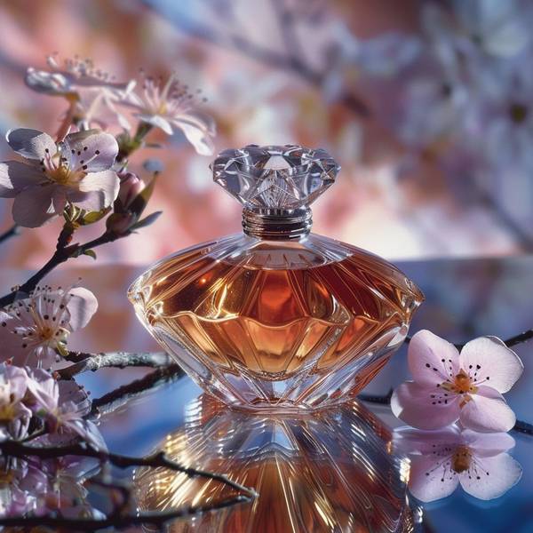 迪奧香水價格一覽表，迪奧香水全系列價格指南與選購參考