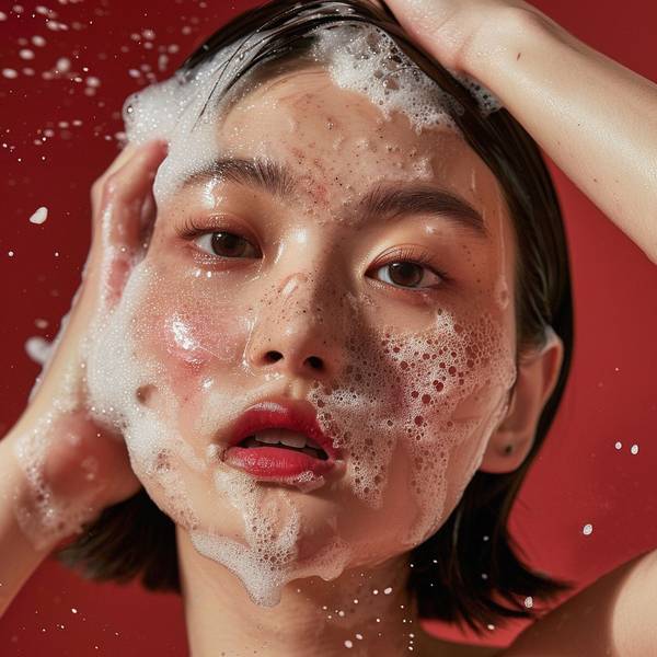 去角質(zhì)啫喱的正確使用方法，溫和去角質(zhì)攻略：三步喚醒水光肌的啫喱使用秘訣