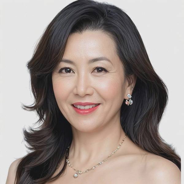 資生堂美白系列套裝，精致透白光蘊環繞，資生堂美白煥亮你的每一天