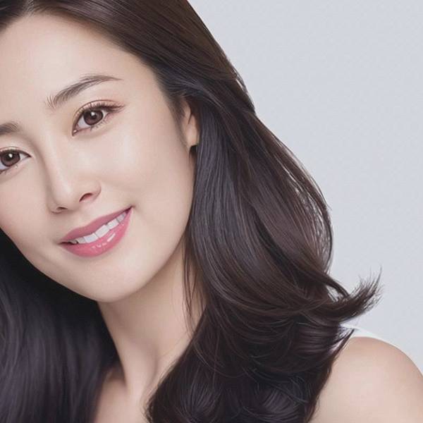 日本資生堂護膚品系列哪個好用，資生堂護膚系列年度王牌產品實力評測