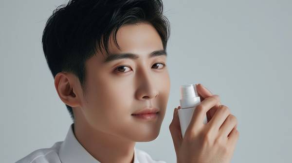 美膚寶哪個系列補(bǔ)水好，美膚寶補(bǔ)水保濕明星系列全解析指南