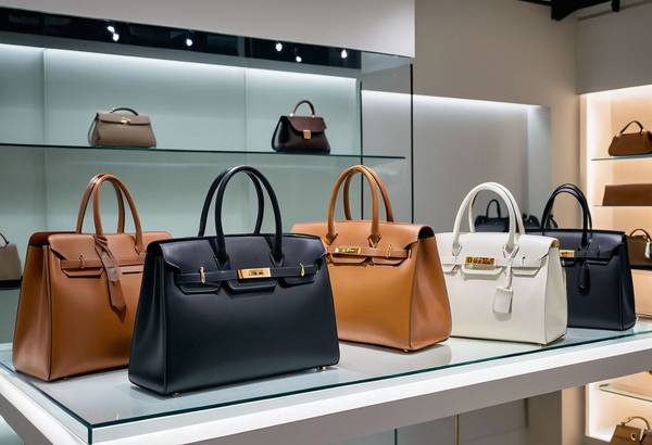 愛馬仕包包價格一覽表，愛馬仕全線手袋價格解析與購買指南