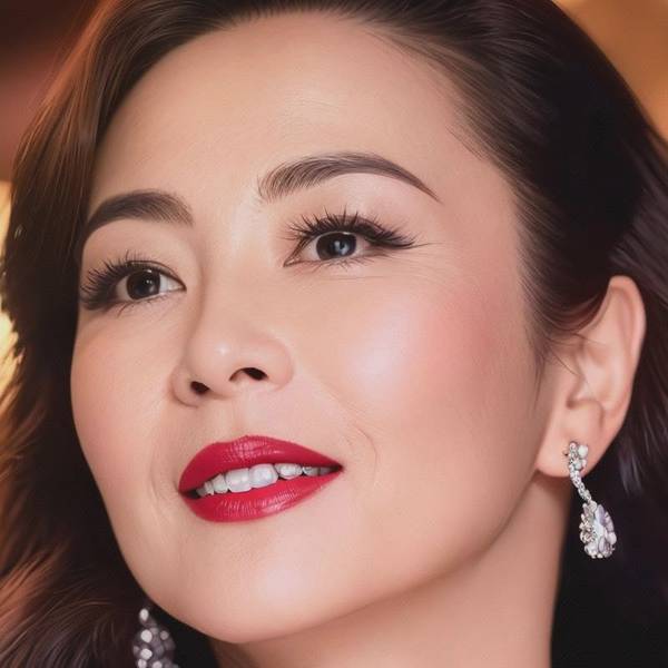 歐萊雅復顏抗皺緊致怎么樣，歐萊雅復顏抗皺緊致實測效果揭曉，25字簡潔答案