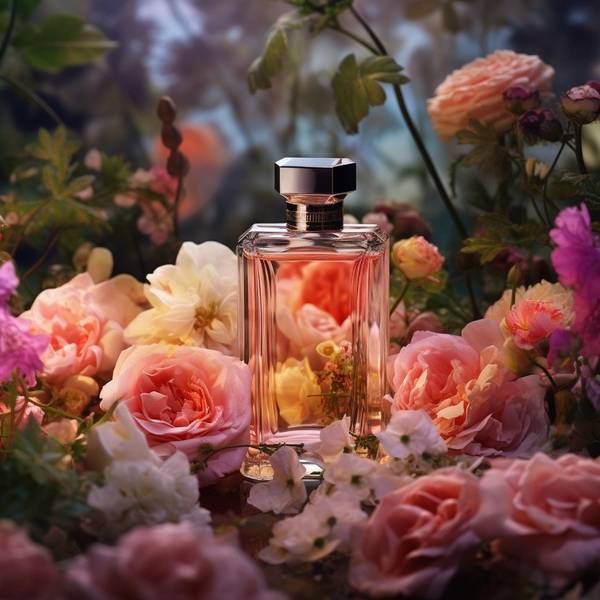 古馳香水有哪些系列，古馳香氛譜系：十余個系列勾勒氣味美學的奢華版圖