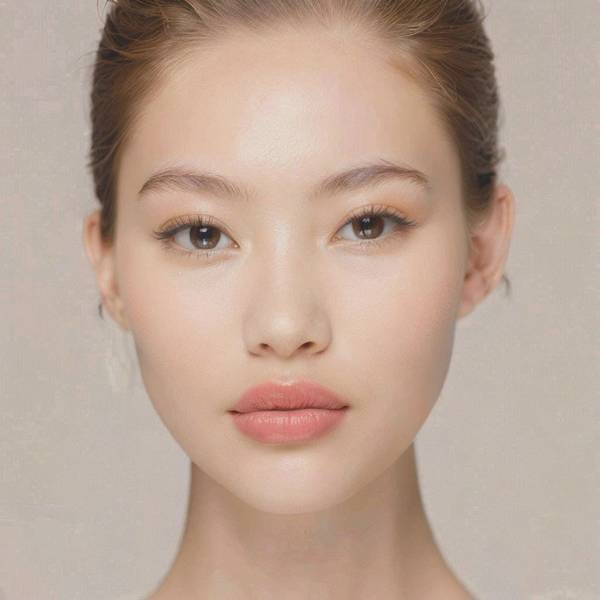 隔離霜的正確使用方法，隔離霜的正確使用：科學上妝與有效防護全攻略