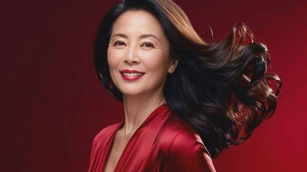 美膚寶哪個系列補(bǔ)水好，美膚寶補(bǔ)水保濕明星系列全解析指南